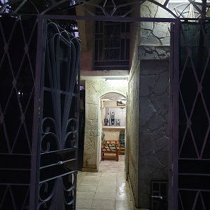 Moderno, y cómodo apartamento de 2 plantas - Img 119772400