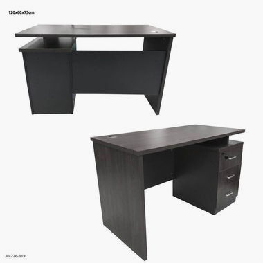 Buro - Img 122678638