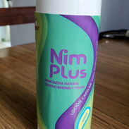 Nim Plus, tratamiento efectivo contra los piojos - Img 45548114