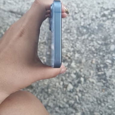 vendo IPhone 14 Plus - 5/6