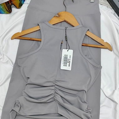 Ropa deportiva para mujer - 4/10