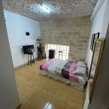 Casa perfecta para vivir, se vende con todo dentro - 6/10