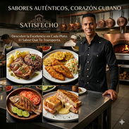 Comida a domicilio - Img 54820984