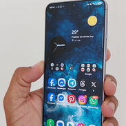 Vendo o cambio , SAMSUNG GALAXY A57 5G , LIBRE , 360 USD , 51282035 - Img 55538951