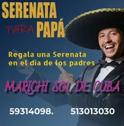Mariachi Sol de Cuba, celebra tu fiesta a ritmo de mariachi - Img 49624697