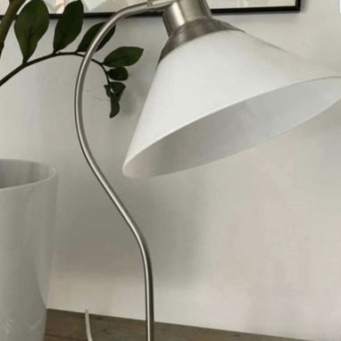🌈Adornos de lujo y 🌿Plantas artificiales. Para el Hogar, tu CASA. - Img 127776752