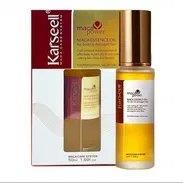 Aceite Capilar KARSEELL 50ml - Img 57839578