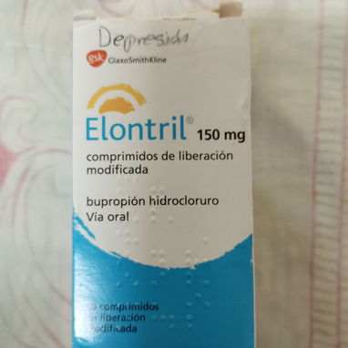 Medicamentos importados - 4/4