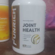 Joint Health - Img 56797083