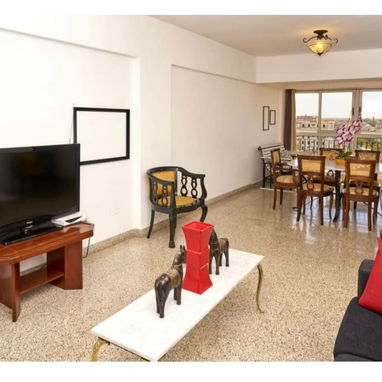 900 USD EL MES .RENTO LINEAL PROPIEDAD HORIZONTAL EN EL VEDADO 52501177 - Img 122213495