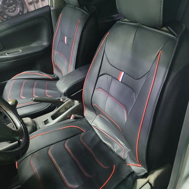 Se vende mitsubishi lancer año 1999 - 2/5