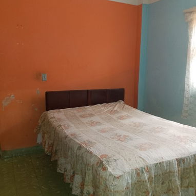 Vendo casa en Arroyo Naranjo - Img 126031837