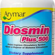 Diosmin plus 500 - Img 56560869