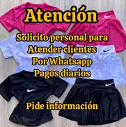 📢📲SE BUSCAN GESTORES PARA HACERLE PROMOCIÓN A PLATINUM SYSTEM💸🏡 - Img 49813659
