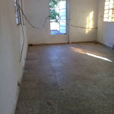 Vendo casa en guanabacoa - Img 127789594