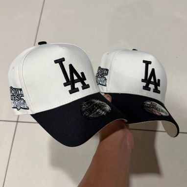 Gorras Originales New Era - Img 125891407