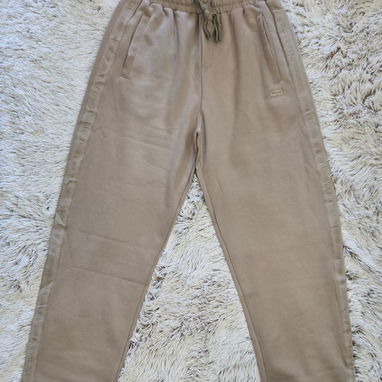 Joggers Pants Italianos Todas las tallas Ocean Pacific 50666915 - Img 115332807