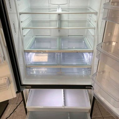 Refrigerador general - 2/2