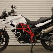 2017 BMW F700GS - Img 57475535