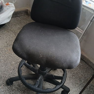 Vendo PC Completa - Img 122582606