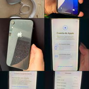 📱 ¡IPHONE XR EN VENTA! 🍎✨ - 💰 $100 USD 💰 - Img 57063573