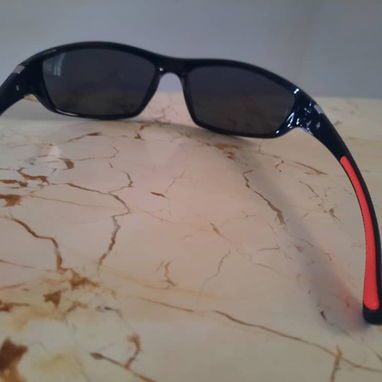 πβ GAFAS PARA CICLISMO πβ 2 MODELOS πβ POLARIZADAS πβ/// --- 5.887.23.60 - Img 103653401