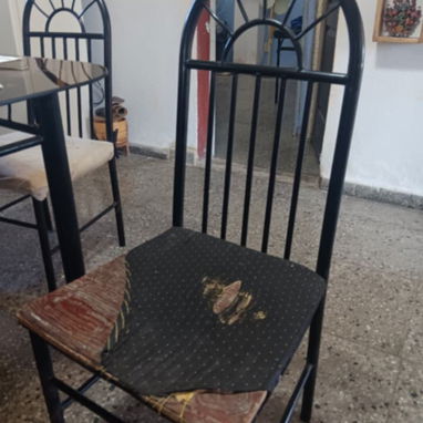 Muebles - 5/10