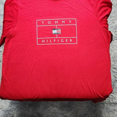 Ropa original con garantía - Img 108216509