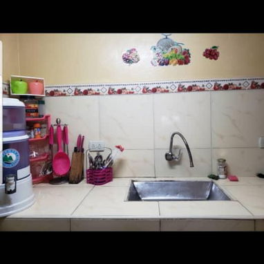 vendo casa en centro habana - Img 124289372