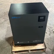 Kit InfiniSolar Inversor con Bateria 6kwh +15kwh Mensajeria Gratis e Instalcion por costo adicional - Img 57331038
