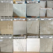 Losas de porcelanato - Img 56031585