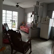 Ofertaaaa!!! Precioso apto de 3 cuartos y 2 baños en Santos Suárez en primer piso de excelente construcción!!! - Img 48921293