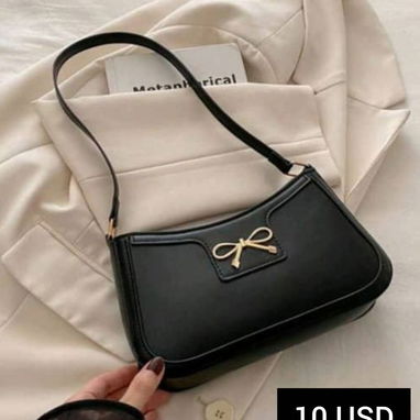Carteras - 2/7