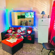 Se vende casa - Img 57570211