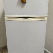 Refrigerador de uso funciona bien - Img 56965336