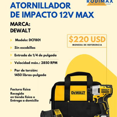 VENTA DE HERRAMIENTAS Y ELTRIDOMETICOS - Img 124884430