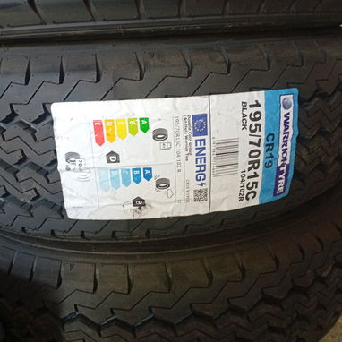 Excelentes precios. WhatsApp 58090957 - 6/6