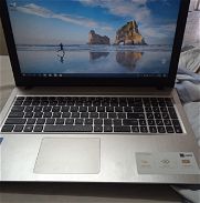 Laptop Asus - Img 45694491
