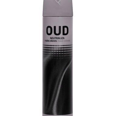 Spray de olor grande 300ml  4 aromas - Img 126868423