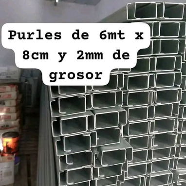 Tengo productos para mis clientes ( Losa de piso y azulejos cintillo cemento gris cola blanco purle teja de sin galvaniz - Img 119000314