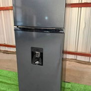Refrigerador Royal de 8.5pies en 390usd - Img 57866935