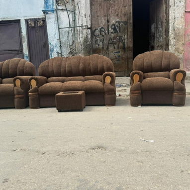 Muebles decoracion - 3/7