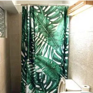 🏤⛱️🌊Casa con piscina en Guanabo para grupos grandes/Alquiler de casa con piscina en zguanabo/House for rent - Img 125455820