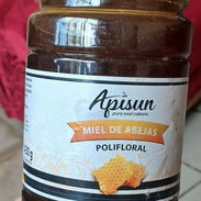 Compro miel sellada. - Img 58247076