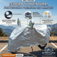 Capa Bicimoto - Img 57595389