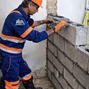 DESEAS FORMAR PARTE DE UN BUEN EQUIPO DE TRABAJO Y COBRAR BIEN ? MIPYME CONSTRUCTORA CERVERA SRL ABRE SUS PUERTAS!!! - Img 122300712