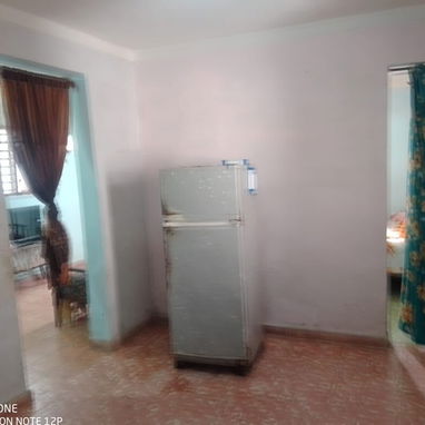 Se vende casa independiente. - Img 120601975