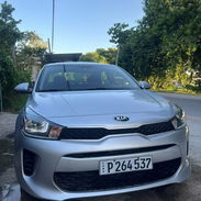 Kia Río - Img 56519503