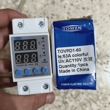 Lo necesario para su sistema FOTOVOLTÁICO - 2/4