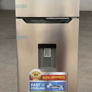 REFRIGERADOR - Img 122862921